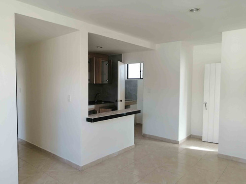 Apartamento En Venta En La Villa -  Pereira (279054914).