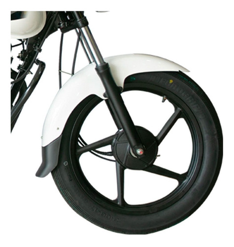 Imagen 13 de 15 de Bajaj Boxer 150 Ug (arizona Motos)