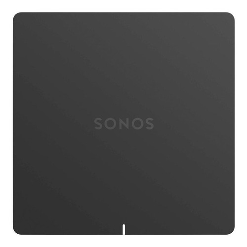 Imagen 3 de 6 de Dispositivo Audio Streaming Sonos Port