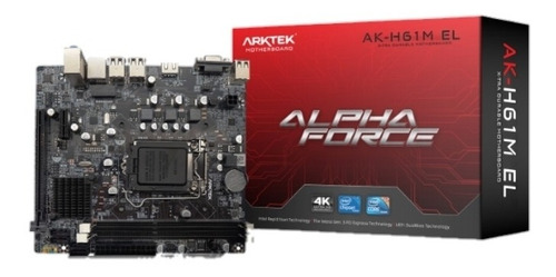 Imagen 2 de 4 de Computadora Intel Core I3 3era Gen Totalmente Nueva Tienda