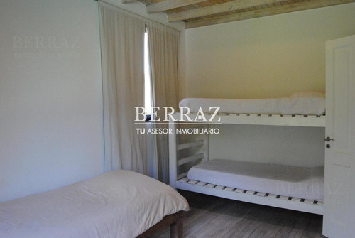 Casa Venta Los Laureles - Pilar