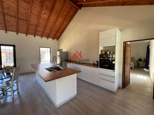 Casa En Venta En El Aljibe, Pilar, G.b.a. Zona Norte