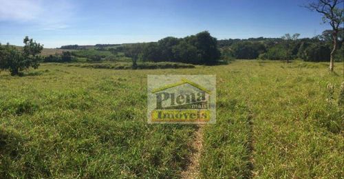 Imagem 19 de 29 de Área Comercial À Venda, Jardim Dall'orto, Sumaré - Ar0112. - Ar0112