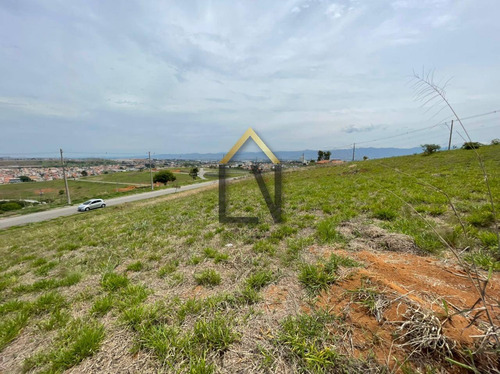 Imagem 5 de 15 de Vende-se Terreno No Campos Do Conde Taubaté De 630 M². Preço De Ocasião! - 1085