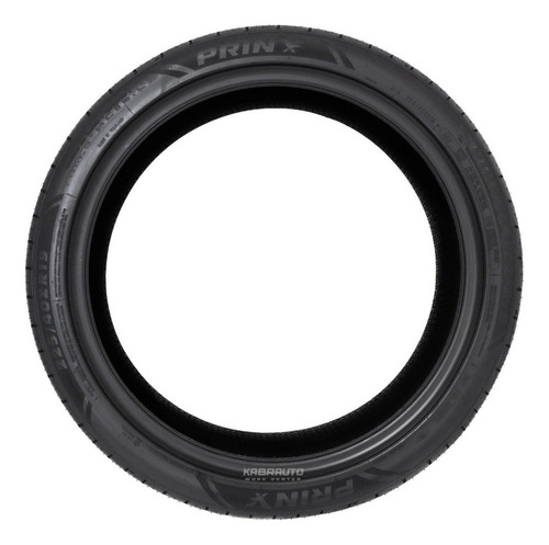 2 Pneu 225/40 19 Aro 19 Dianteiro Bmw 330i G20 328i 335i F30