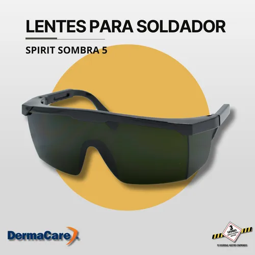 Lentes antirayaduras new arrivals