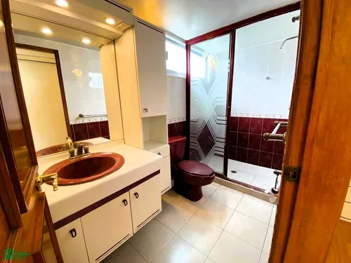 Sr-linda Casa En Ex-hacienda Coyoacan De Remate Bancario.¡ Oportunidad !
