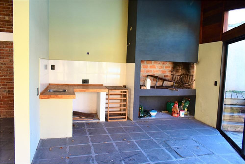 Casa, Ideal Inversión, Vivienda, Oficinas