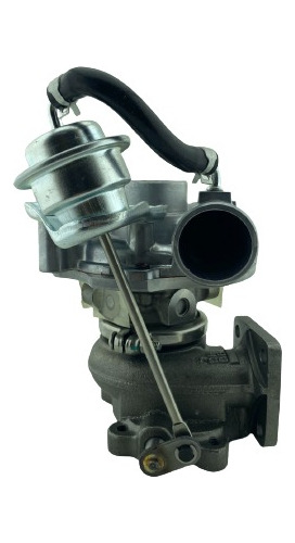 Turbo Isuzu  4jb1 /  Nkr/ Nhr