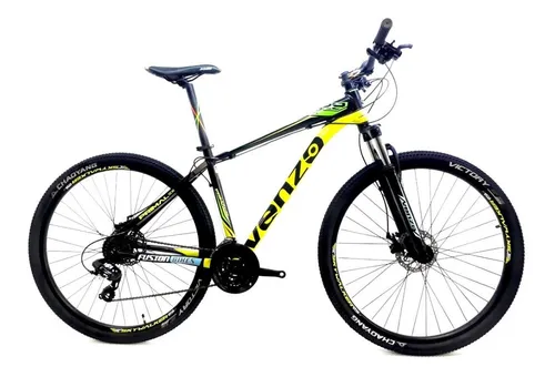 Venzo primal online opiniones
