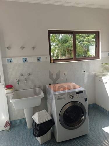 Imagem 24 de 30 de Linda Casa À Venda No Condomínio Alpes De Vinhedo, Vinhedo /sp. - Ca001762 - 67744584