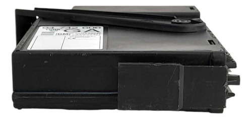 Módulo Conforto Chevrolet Meriva 2006/12 94742606 Ga
