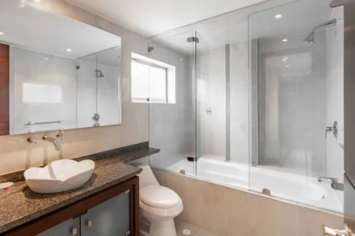 Casa En Venta En Aposentos. Cod V22333