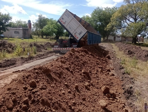 Imagen 16 de 16 de Pago Mensual. Calle 72 Esquina 160 - Acceso Por Asfalto, Agua Potable Y Electricidad