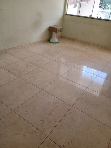 Casa Com 3 Quartos Para Comprar No Europa Em Contagem/mg - 869