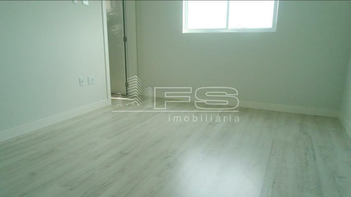 Imagem 8 de 15 de Apartamento No Via Del Mare 3 Suites Meia Praia - 4122