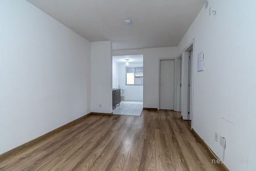 Imagem 2 de 15 de Apartamento - Passo Das Pedras - Ref: 27754 - V-27754
