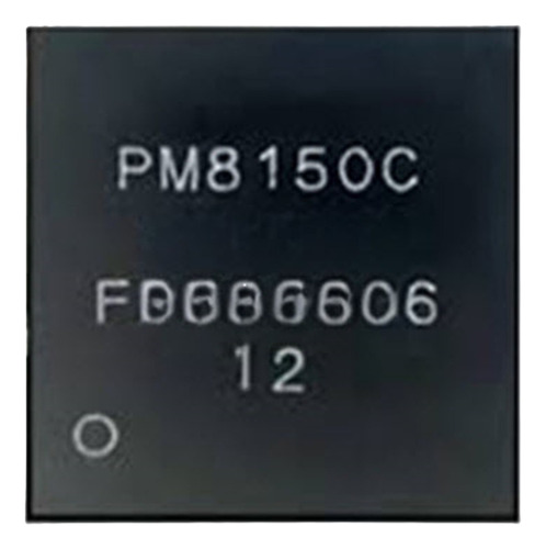 Pm8150c-102 Charger S10 S10e Note 10 Mi9 