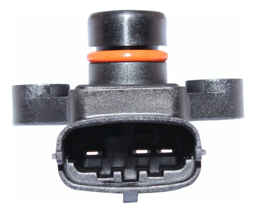 Sensor Map Ssangyong Actyon 2.0 D20dt Xdi Dohc 2006 2011