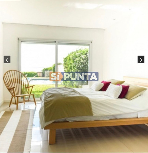 Imagen 12 de 27 de Venta Apartamento Lomo De La Ballena