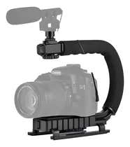 Comprar Estabilizador Camara Reflex Gimbal Ay 49 U Soporte Para Cámara Estabilizador De Camara Gimbal Soporte Para Camaras Estabilizador Celular Qatarshop Soporte Gimbal Camaras Estabilizador Soporte Camaras.
