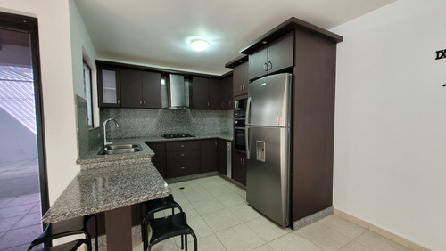 Casa En San Diego, La Cumaca, Villas De Alcala Mcc