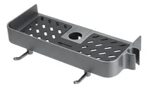 Comprar Bnb Organizador De Ducha Estante De Ducha Estante Esquinero