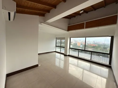 Oficinas En Arriendo Poblado 643-8292282