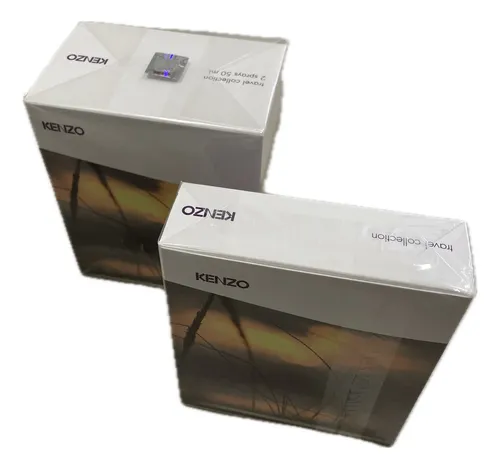 9KB 2001 null null null 3 3 3 3 1 2003 null uzKmCbJboM8M