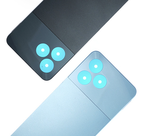 Tapa Trasera Carcasa Para Realme Note 50 Rmx3834