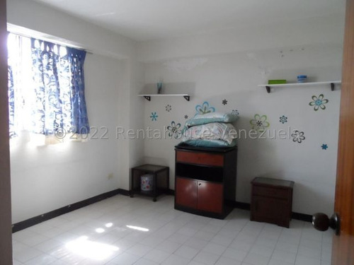 Imagen 11 de 19 de Tibizay Diaz Vende Apartamento En Santa Paula Mls #22-26131