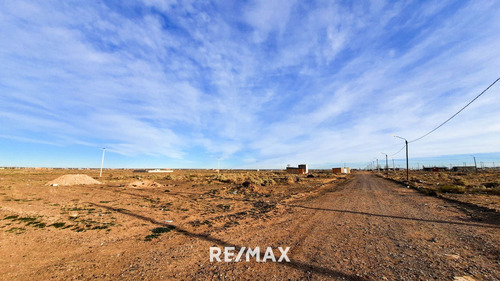 Imagen 4 de 9 de Terreno 300m2 | Coop 10 De Septiembre | Centenario