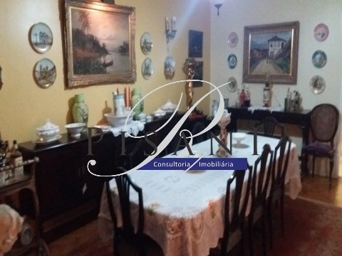 Imagem 3 de 30 de Copacabana, Posto 6, 3 Quartos (2 Suites), 310m², 2 Vagas - Ap01846 - 32251786