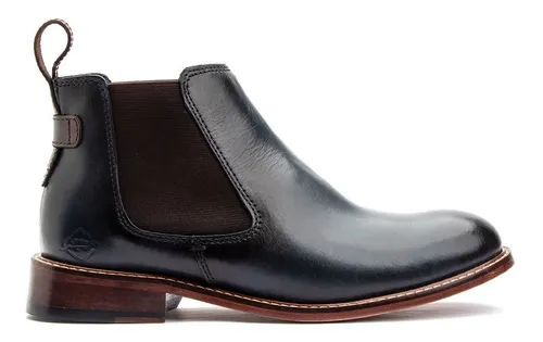 Botas miura mercado best sale livre