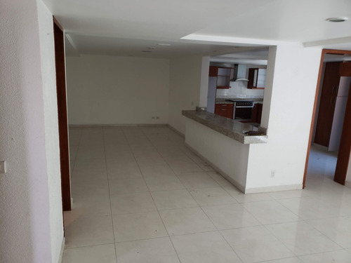 Imagen 4 de 10 de Residencia En Renta En Exclusivo Condominio Colonia Florida