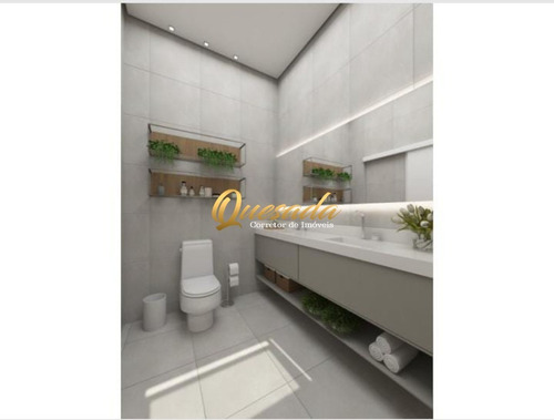 Imagem 20 de 30 de Casa - Ca00327 - 69314321