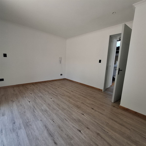 San Miguel Arcangel 3d 3b Sala Estar 133 M2 En 303 De Terren