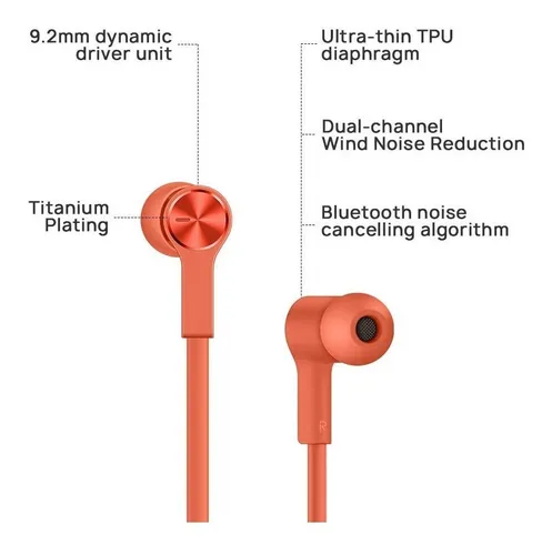 Audífonos bluetooth cm70 hot sale