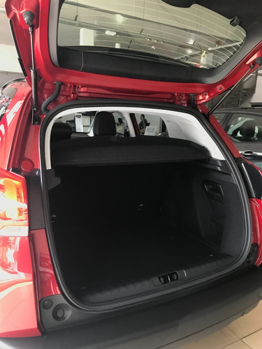 Peugeot 2008 Sport Thp Tip / Anticipo $350.000