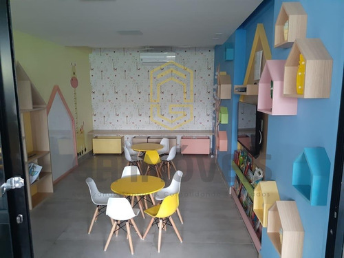 Imagem 14 de 29 de Apto 101m² Na Jatiúca 3 Suítes Dce Área De Lazer Completa Por R$674 ! - 512