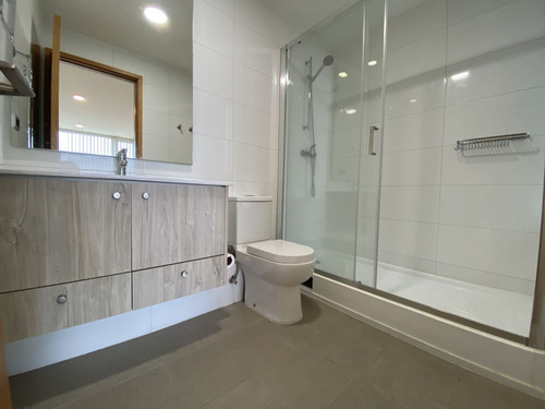 Departamentos En Arriendo 5 Norte, Las Rastras, Talca.