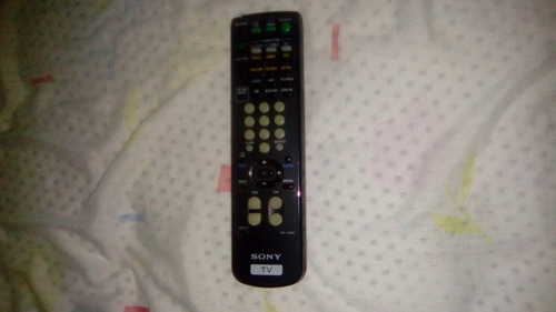 Imagen 6 de 8 de Televisor Sony