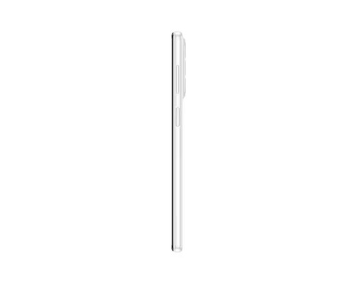 Imagen 6 de 6 de Samsung Galaxy A23 5G 128 GB Awesome white 4 GB RAM