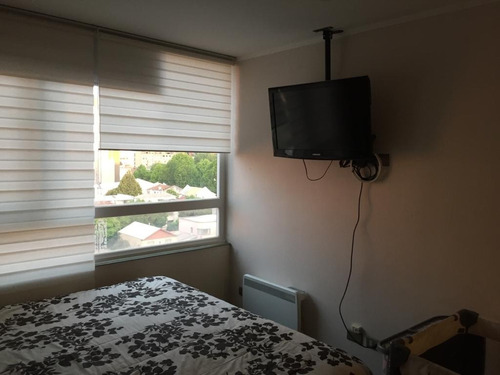 Imagen 6 de 30 de Nuevo Departamento Disponible