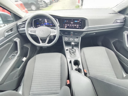 Volkswagen Jetta 1.4 T Fsi Comfortline Tip