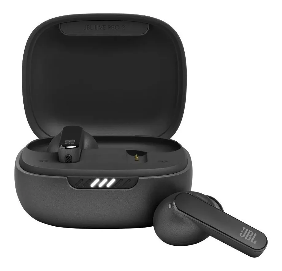 Harman JBL Live Pro 2 TWS JBLLIVEPRO2TWS