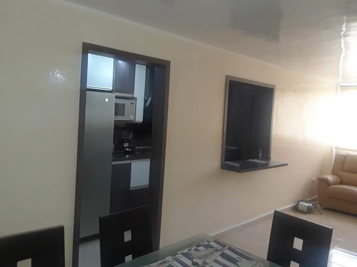 Imagen 2 de 25 de En Venta Apartamento Parque Caiza Sucre Precio De Oportunidad 04123526021