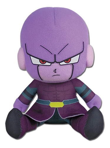 Great Eastern Entertainment Dragon Ball Super - Peluche De .