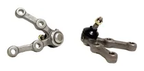 Comprar Kit 2 Rotula Inferior Daihatsu Hijet S75 68\u002F76 Der\u002Fizqu
