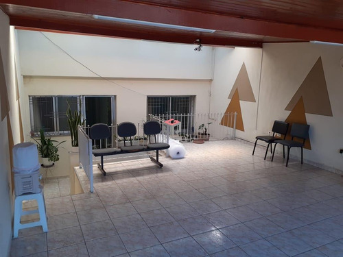 Imagem 3 de 20 de Sobrado À Venda, 3 Quartos, 2 Vagas, Baeta Neves - São Bernardo Do Campo/sp - 74909